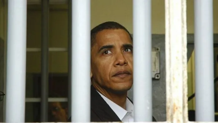 Obamainjaillol.webp