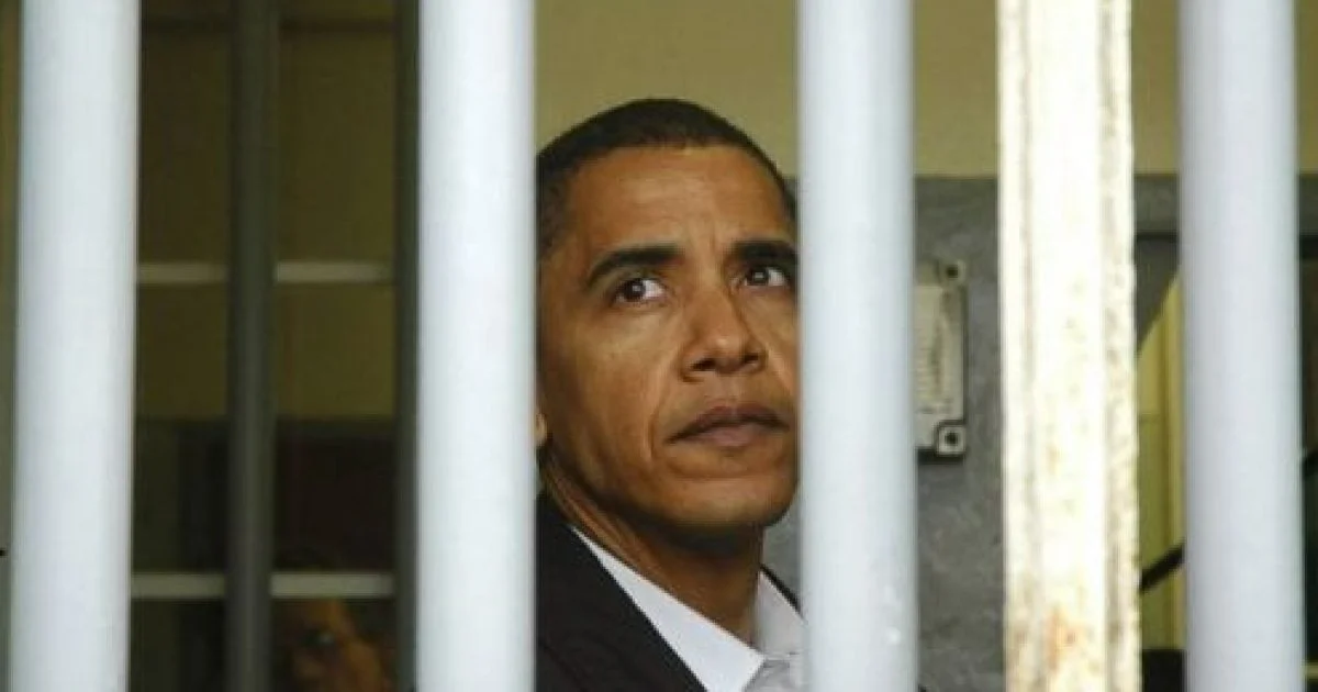 obamainprisonlol.webp