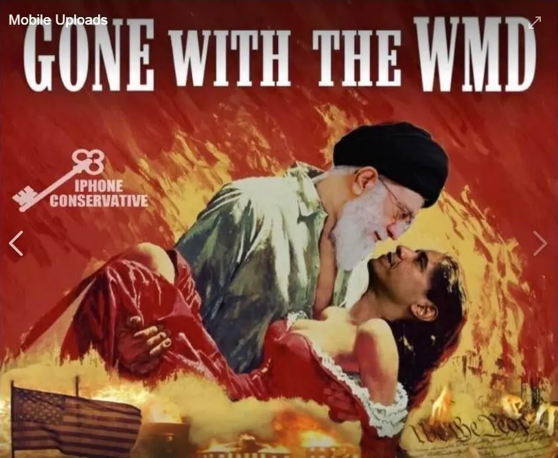 obamairannukes.webp