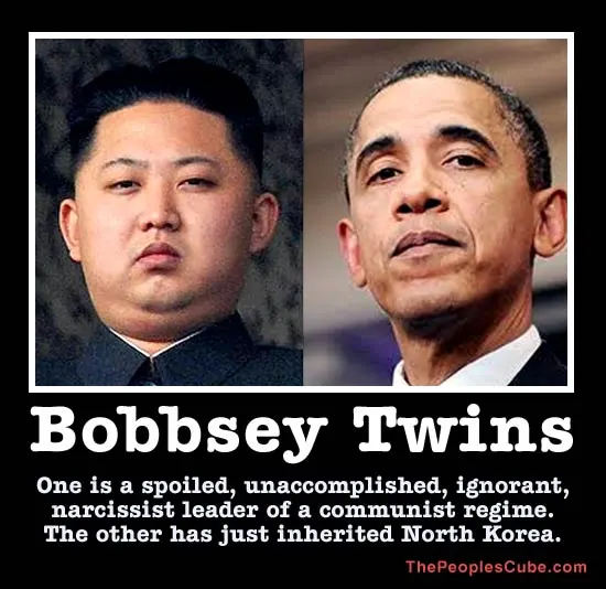 ObamaKimJongBobbseyTwins.webp