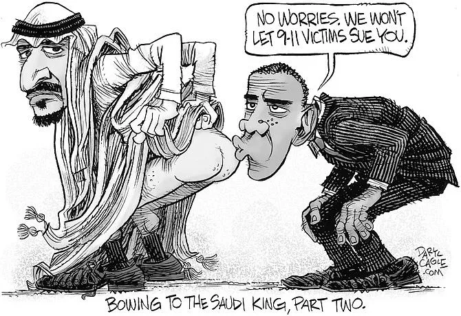 obamakissingsaudiking.webp