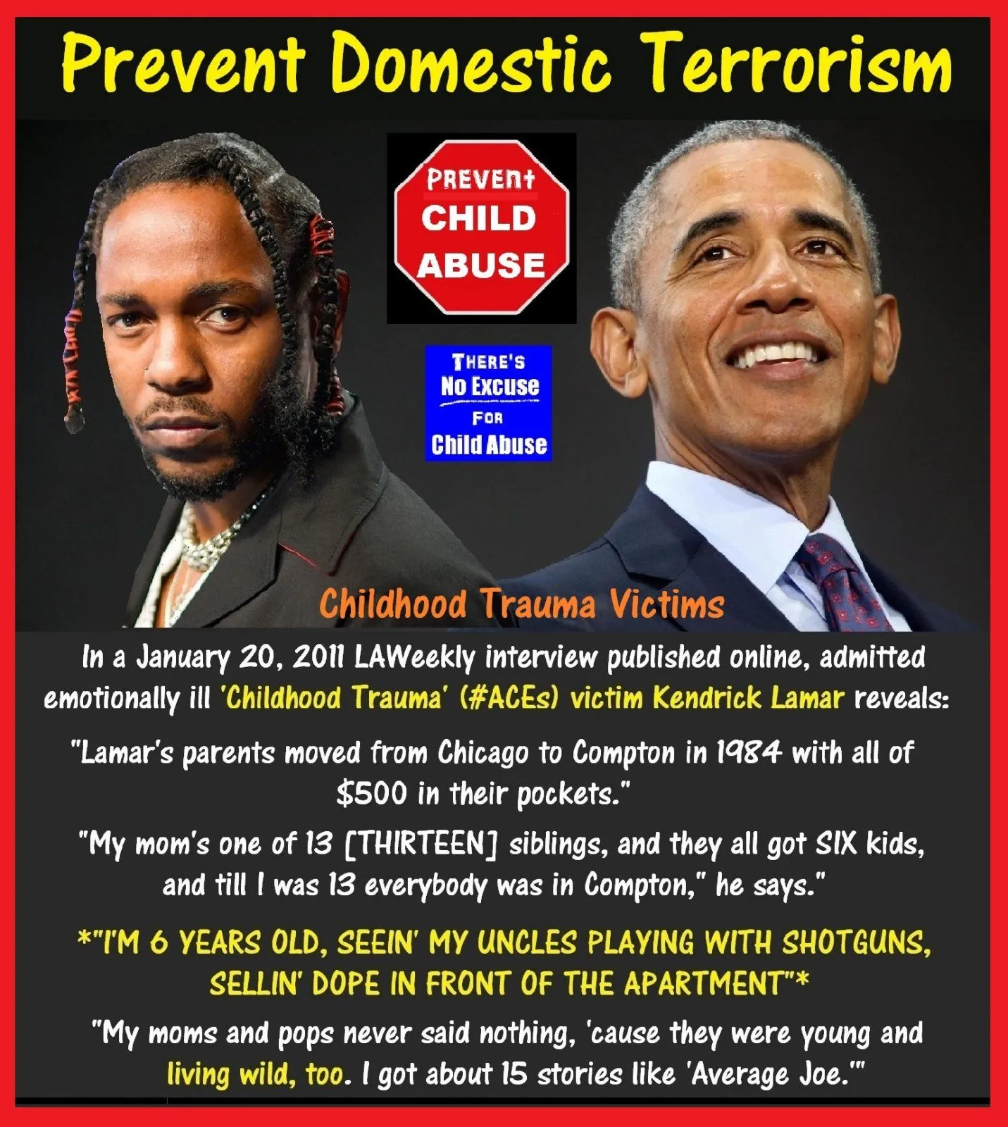 ObamaLamarTerrorism.webp
