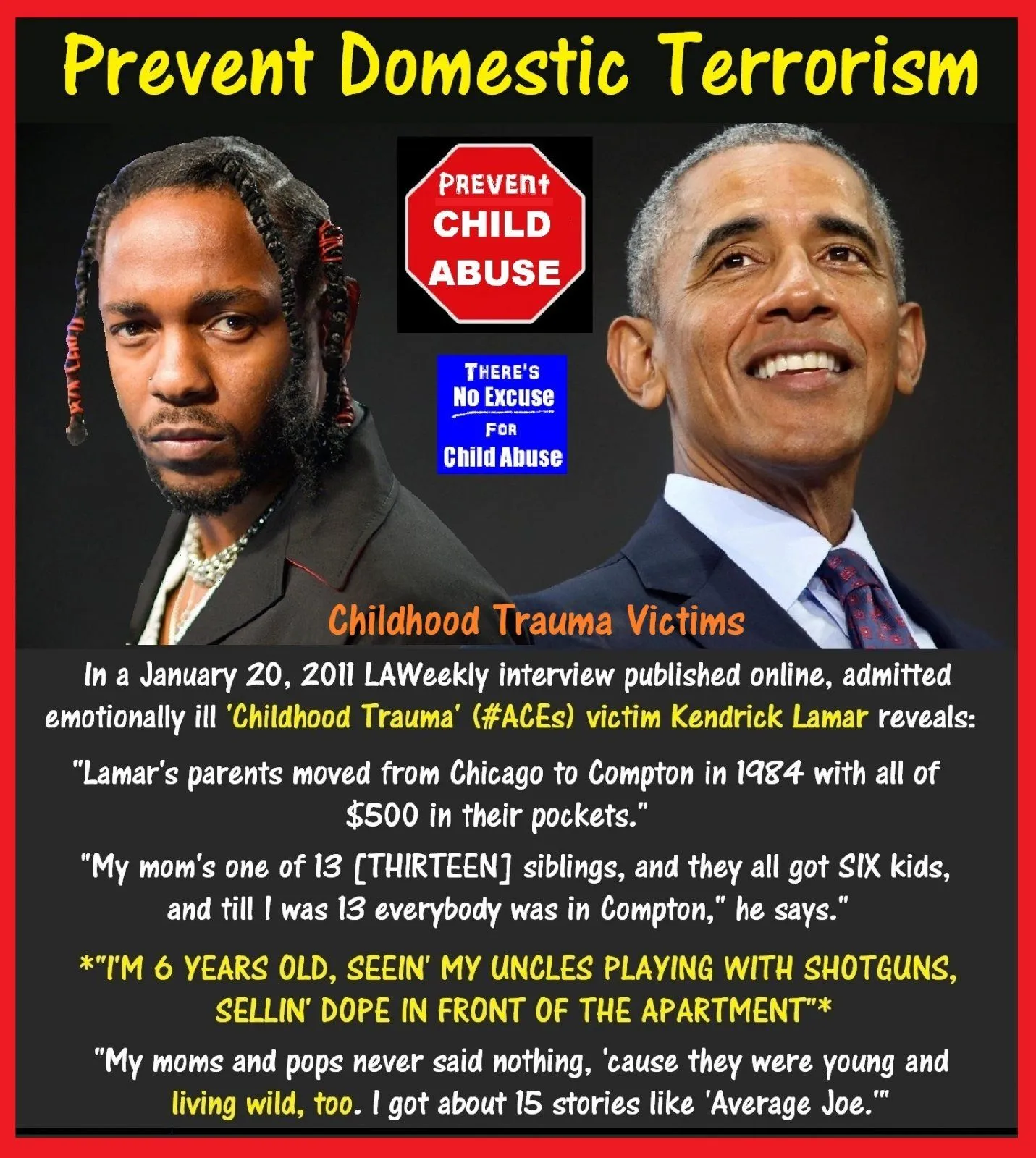 ObamaLamarTerrorism.webp