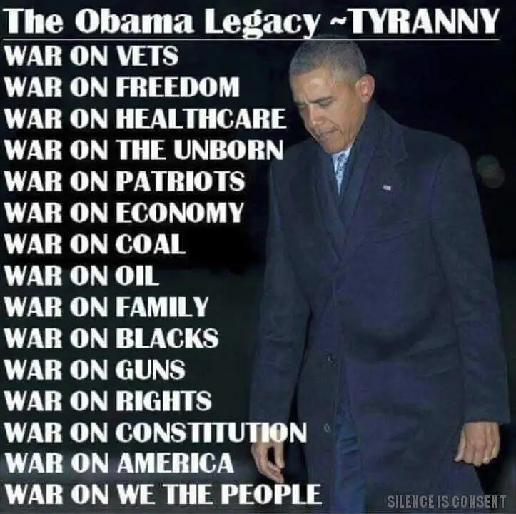 obamalegacy.webp