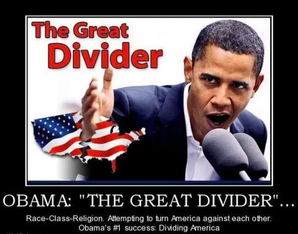 ObamaLegacyRacistDivider.webp