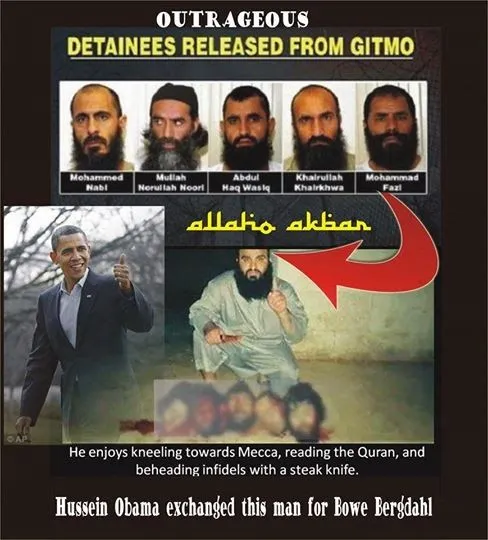 ObamaLetIraqFall-TalibanKiller.webp