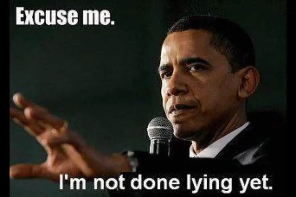 obamalies.webp