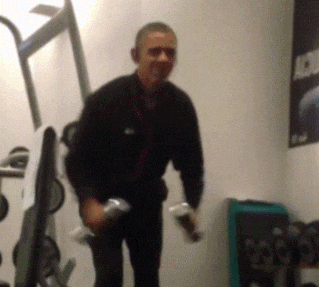 obamaliftingweightlmaokjsk.gif