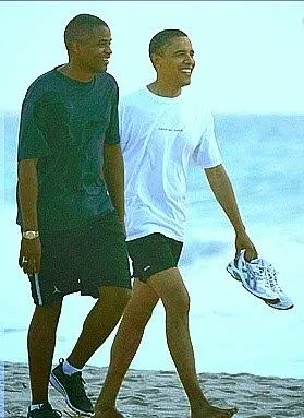 obamalovelkjlsdjsldj.webp