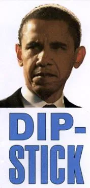 obamaoildipstick.webp