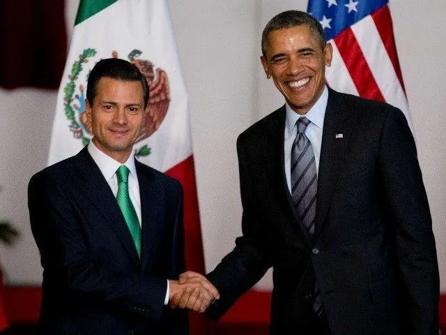 ObamaPena-Nieto.webp
