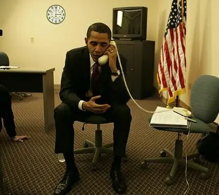 obamaphone.webp