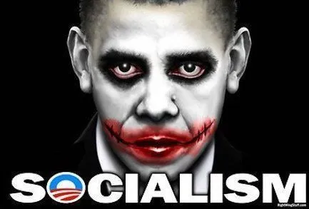 obamapoint-dickhead-21 (1).webp