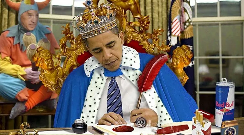 obamaposjsjkjdkjdhskjdhshgfgf.webp