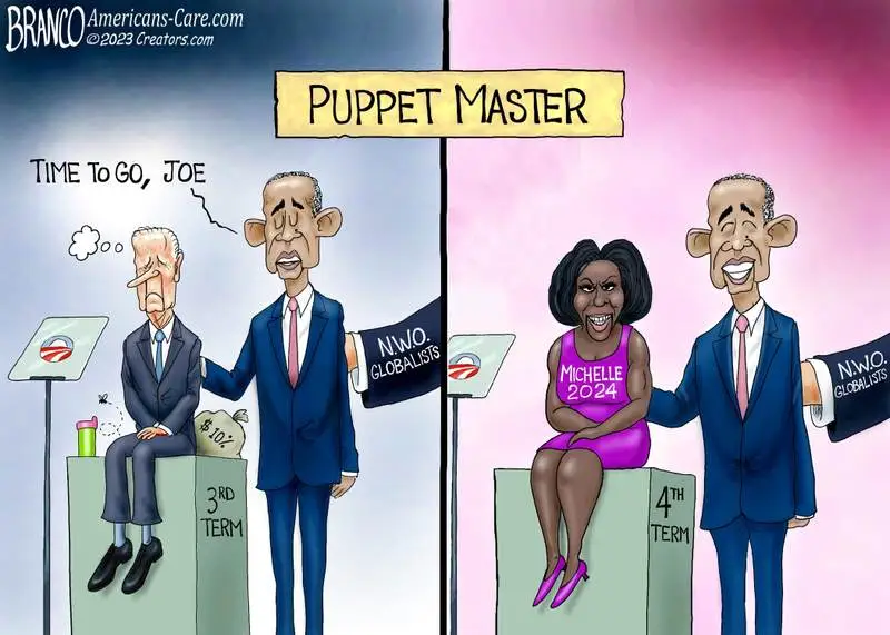 obamapuppetmastergdhhdjdjgdgdg.webp