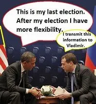 ObamaPutin.webp