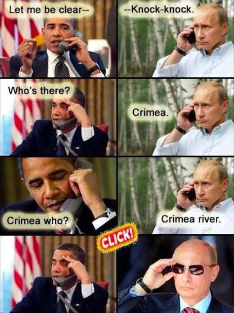 obamaputincrimia.webp