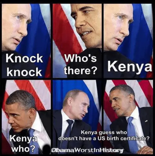 obamaputinKnock-knock joke..webp