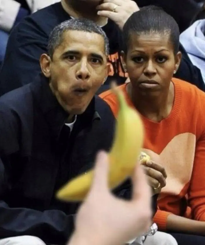 obamas banana.webp