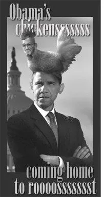 Obama's Chickens Roosting.webp