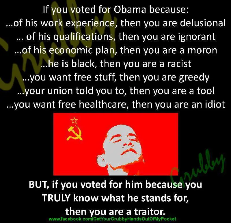 Obama's fools.webp