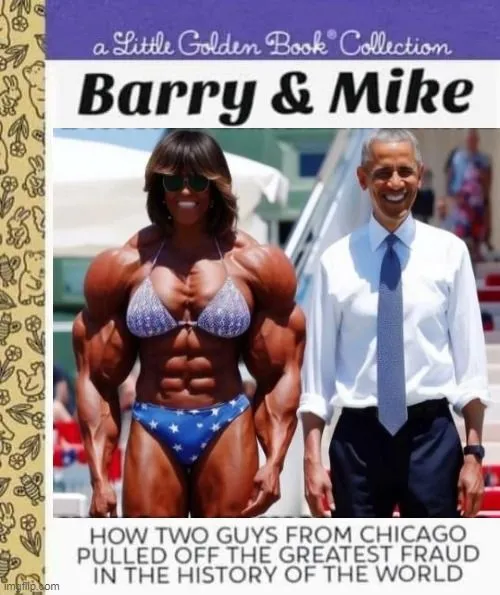 obamas golden book.webp