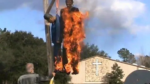 Obamas greetings.webp