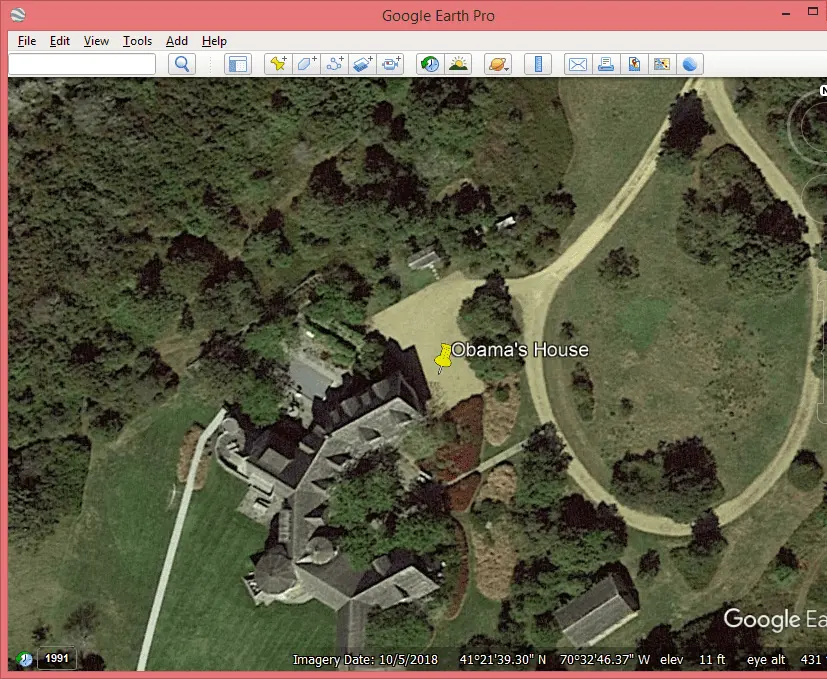 Obama's house.webp