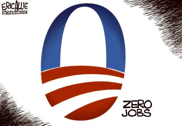 obamas-jobs-numbers.webp
