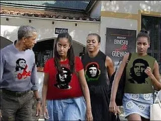 ```Obamas love communists.webp