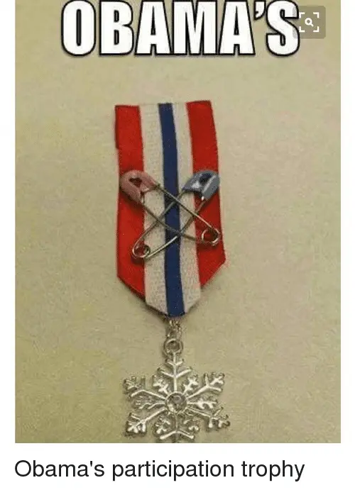 obamas-obamas-participation-trophy-12413585.webp