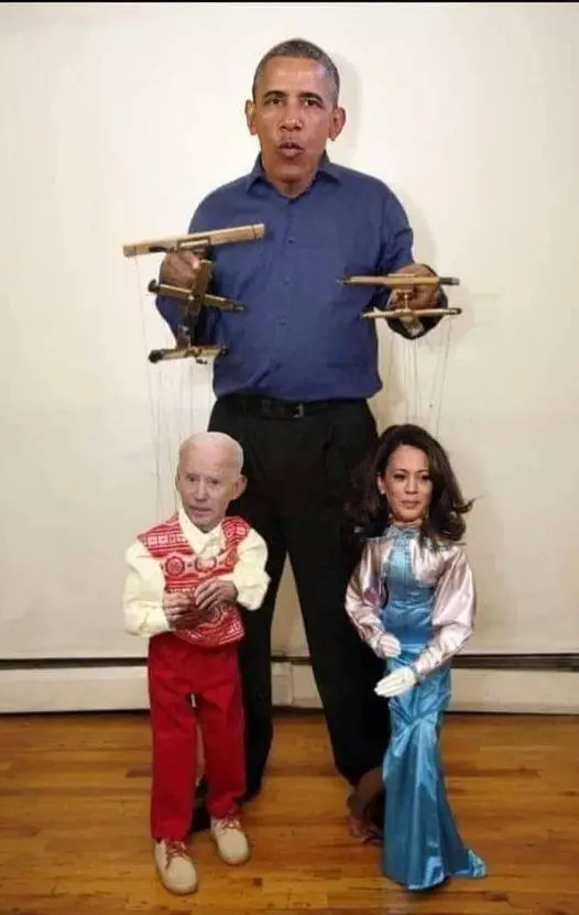 obama's puppets.webp