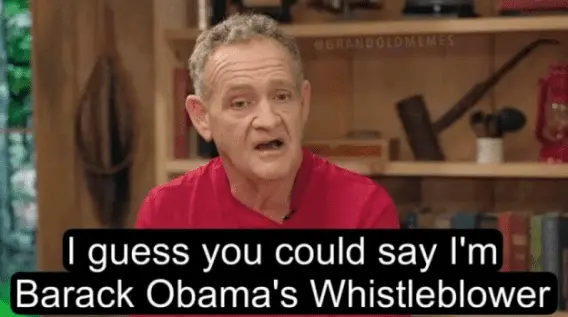obamas whisleblower.webp