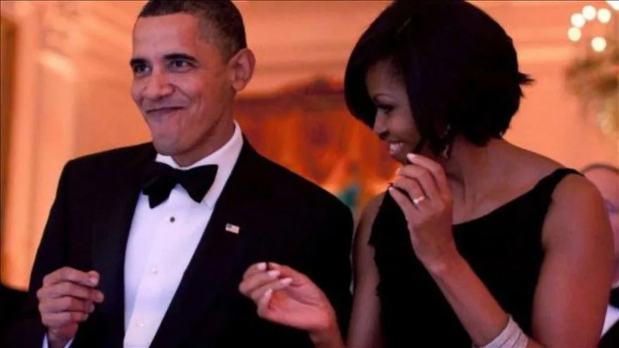 obamas_partying.webp