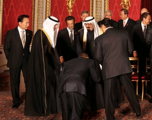 obamasaudikingakdadja.gif
