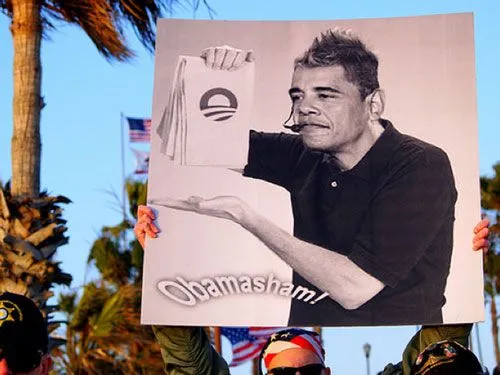 obamasham.webp