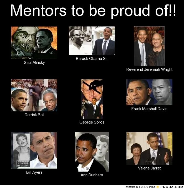 Obamasmentors.webp