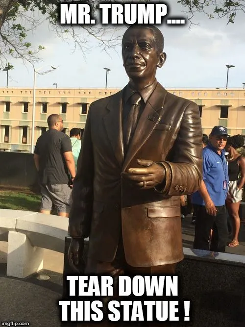 obamastatue.webp
