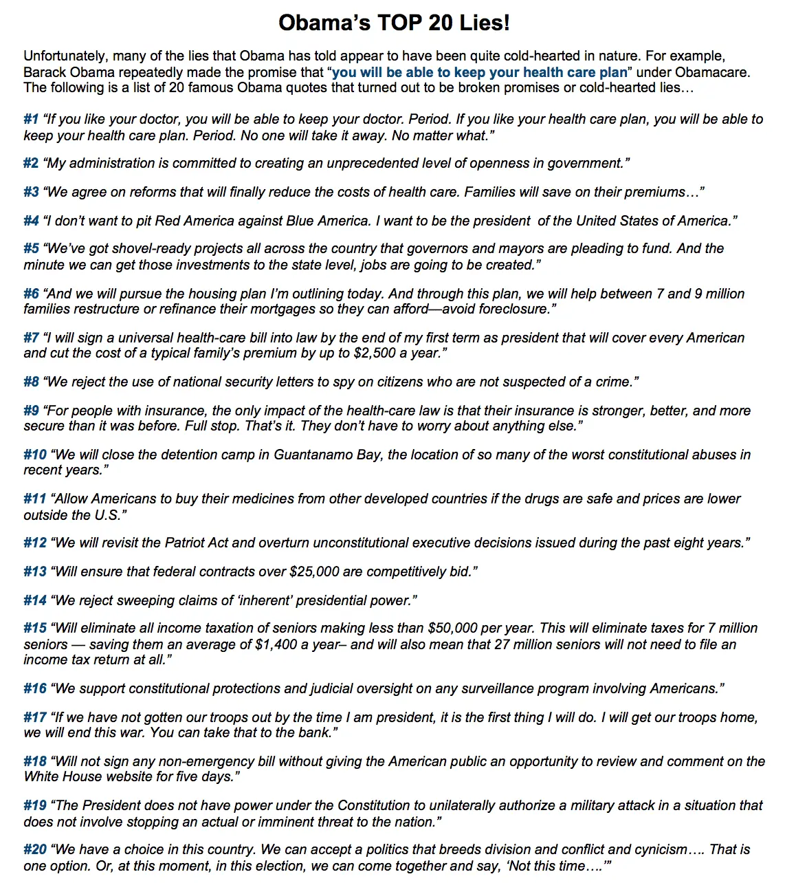 Obamastop20Lies.webp