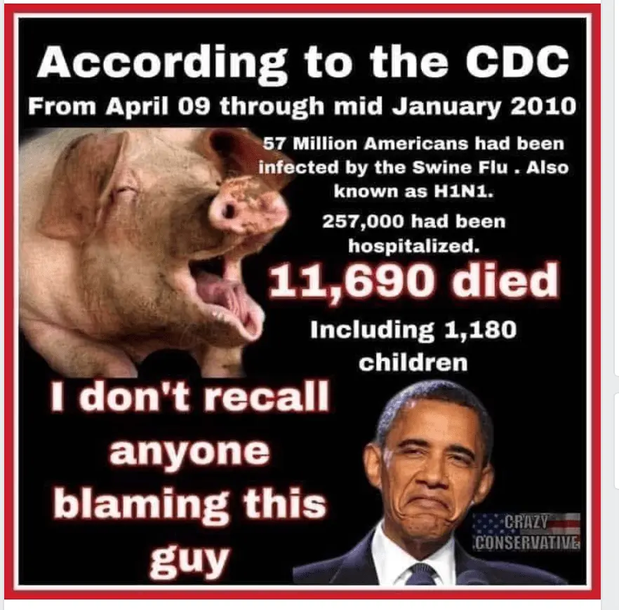 Obamaswineflu.webp