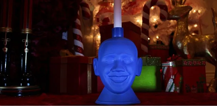 obamatest3.webp