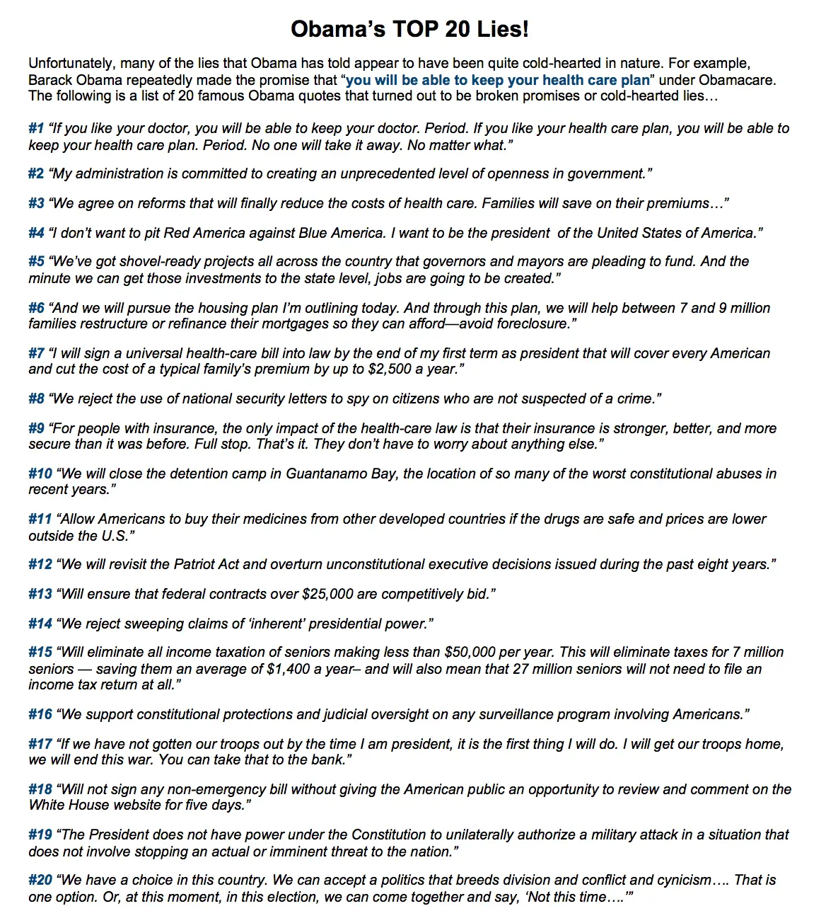 Obamatop20lies.webp