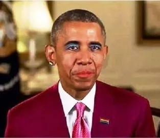 obamatranny1.webp