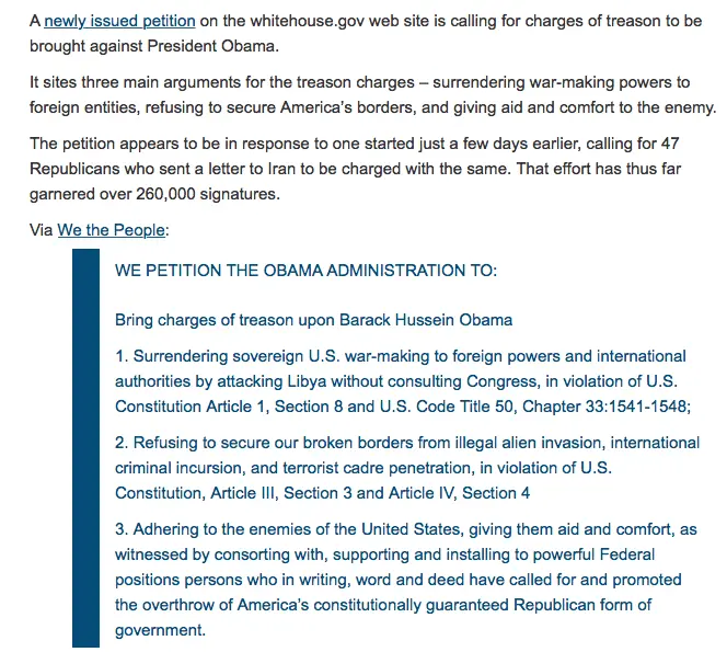Obamatreasonpetition.webp