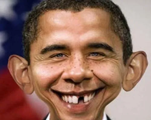 obamatron-obama.webp