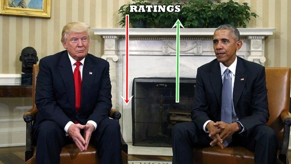 ObamaTrumpratings.webp