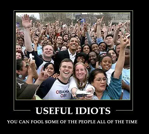 ObamaUsefulIdiots.webp