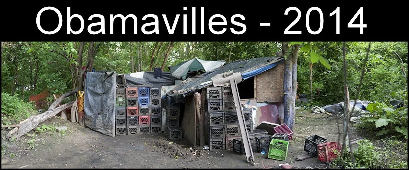 obamaville.webp