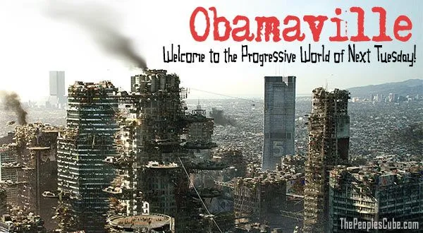 obamaville.webp