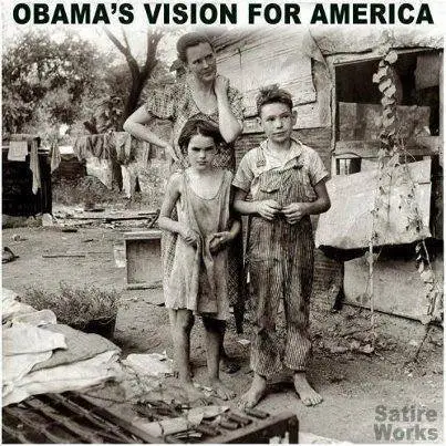 obamavision.webp